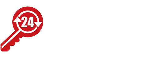 Düzce Çilingir